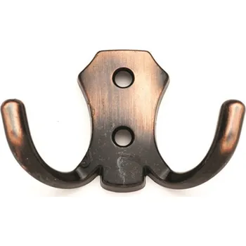 Věšák Walteco Věšák Romana II, antik měď