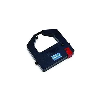 Pásek do tiskárny Barvící páska Compuprint PRK4050-6 (Černá) (6 ks)