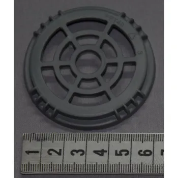 Matice Matice aktivní kondenzační jednotky