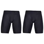 Under Armour Tech 9in 1363622-001 2-pack
