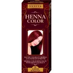 Venita Henna Color barvicí balzám na…