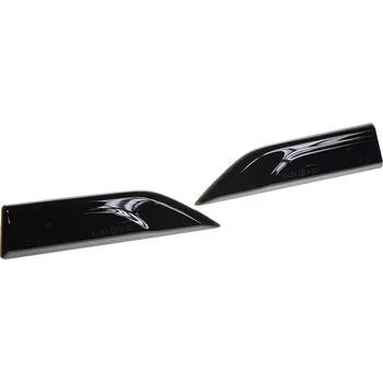 Směrový světlomet Stualarm 96VW07S