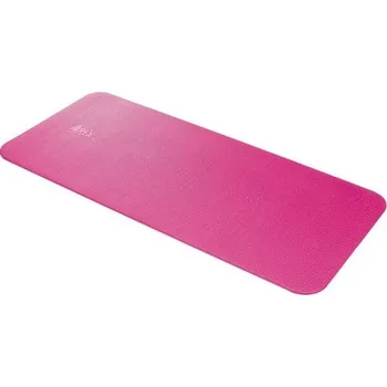 podložka na cvičení Airex AIREX® podložka Fitline 180, růžová