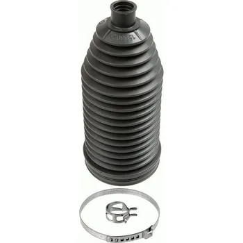 Měch, řízení LEMFÖRDER 39645 01