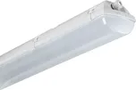 Trevos Svítidlo LED Futura 106 W 16000…