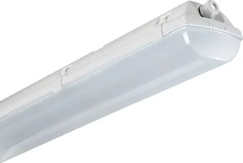 Průmyslové svítidlo Trevos Svítidlo LED Futura 106 W 16000 lm