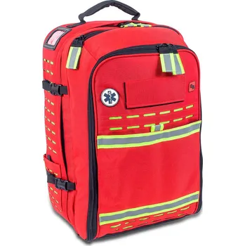 Lékárnička ELITE BAGS - Záchranářský taktický batoh - ROBUST'S
