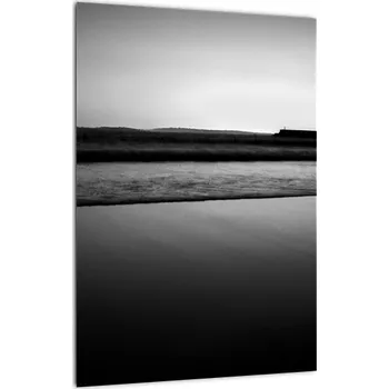 Obraz LuxusniObrazy.cz Obraz krajiny