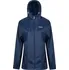 Dámská větrovka Regatta Pack-It III RWW305-20L