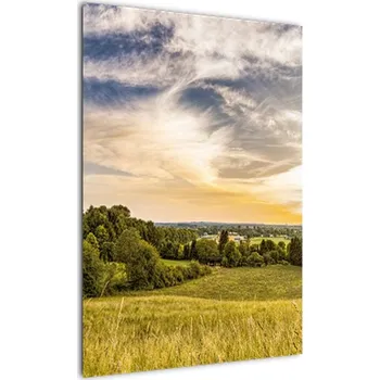 Obraz LuxusniObrazy.cz Obraz krajiny
