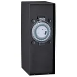 Paulmann Rio Timer 943.14