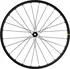 Zapletené kolo Mavic Crossmax SL S 622 x 25 6 děr