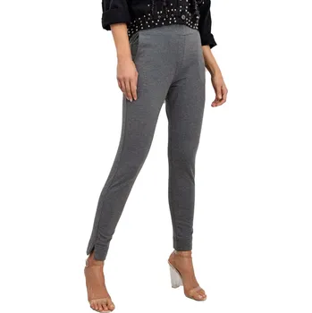 Dámské kalhoty Teplákové kalhoty model 166245 BFG Xl