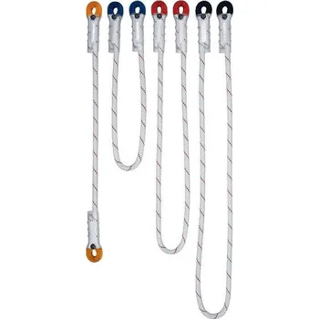 smyčka Singing Rock Lanyard I Délka: 120 cm