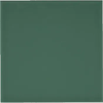 Sapho Obklad Adex RIVIERA Liso Rimini Green 20x20 (bal=1,20m2) - ADRI1026