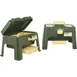 Fishing Box Stool 280