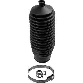 Soustava řízení Měch, řízení LEMFÖRDER 30206 01