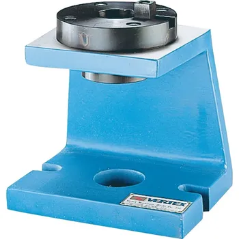 Upínací držák VTS-SK/BT-30