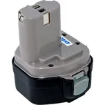 Avacom Makita ATMA-12Mh-30H 12 V 3,0 Ah