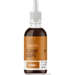 Espyre Flavor Drops 50 ml Karamel