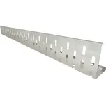 TOPWET TW KL AL60 60 x 65 x 2000 mm