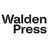 Walden Press