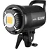 Studiový blesk Godox SL-60W LED video light 60 W