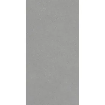 vinylová podlaha Vinylová podlaha Gerflor CREATION 55 SOLID CLIC 1284 Urban Street Medium