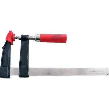 Svěrák CONNEX Svěrka stolařská 300x120mm