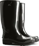 DEMAR GRANDER BLACK 0162 Velikost: 46