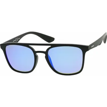 Pánské sluneční brýle Maxair MA20504-2