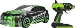 Amewi X-Knight 4WD 1:18 zelený