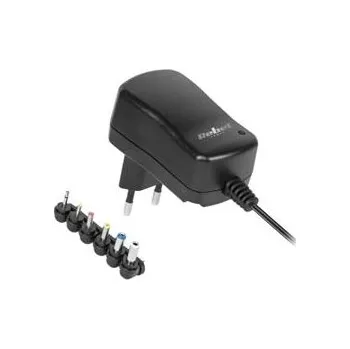 Zdroj pulzní REBEL URZ1153A 1000mA (3-12V)