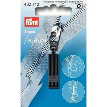 Zip Poutko / taháček ozdobný k běžci Casual