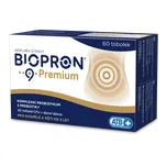 Walmark Biopron9 PREMIUM 60 tobolek