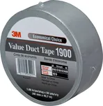 3M Value Duct Tape 1900 50 mm x 50 m…