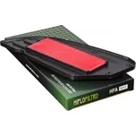 HIFLOFILTRO HFA5013