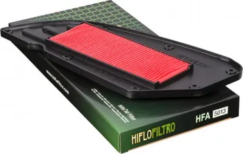 Filtr pro motocykl HIFLOFILTRO HFA5013