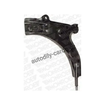 Opravná sada podvozku a pohonu kol Řídící páka, zavěšení kol MONROE (MO L50510)