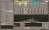 Hudební software Ableton Live 11 Standard digitální verze