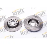 Kraft Automotive 6050270