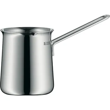 Příprava kávy Moka konvička 340 ml, WMF - doprava zdarma od 2999 Kč