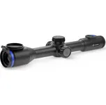 Pulsar Thermion XM30 3,5-14x42