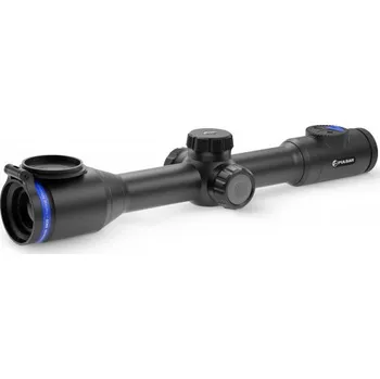 Puškohled Pulsar Thermion XM30 3,5-14x42