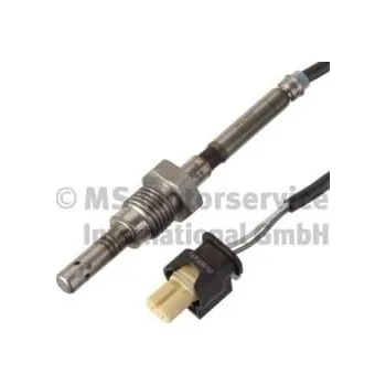 Autoelektrika Čidlo, teplota výfukových plynů PIERBURG 7.08369.60.0