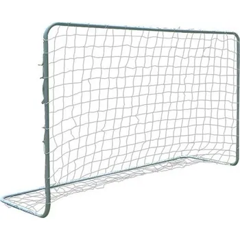 Fotbalová branka Nils Extreme BR182 182 x 120 cm 