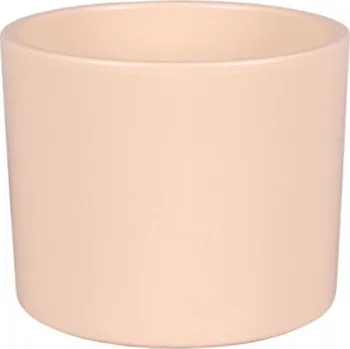 Pěstitelství NOHEL GARDEN Obal ZEUS PALETE, 19cm, béžový