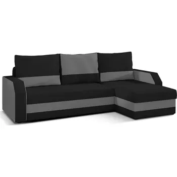 Sedací souprava rohová sedací souprava rozkládací GIULIO ELTAP