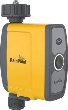 Aquanax Rainpoint AQRP004 zavlažovací systém
