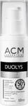 ACM Duolys Anti-Ageing Sunscreen Cream…